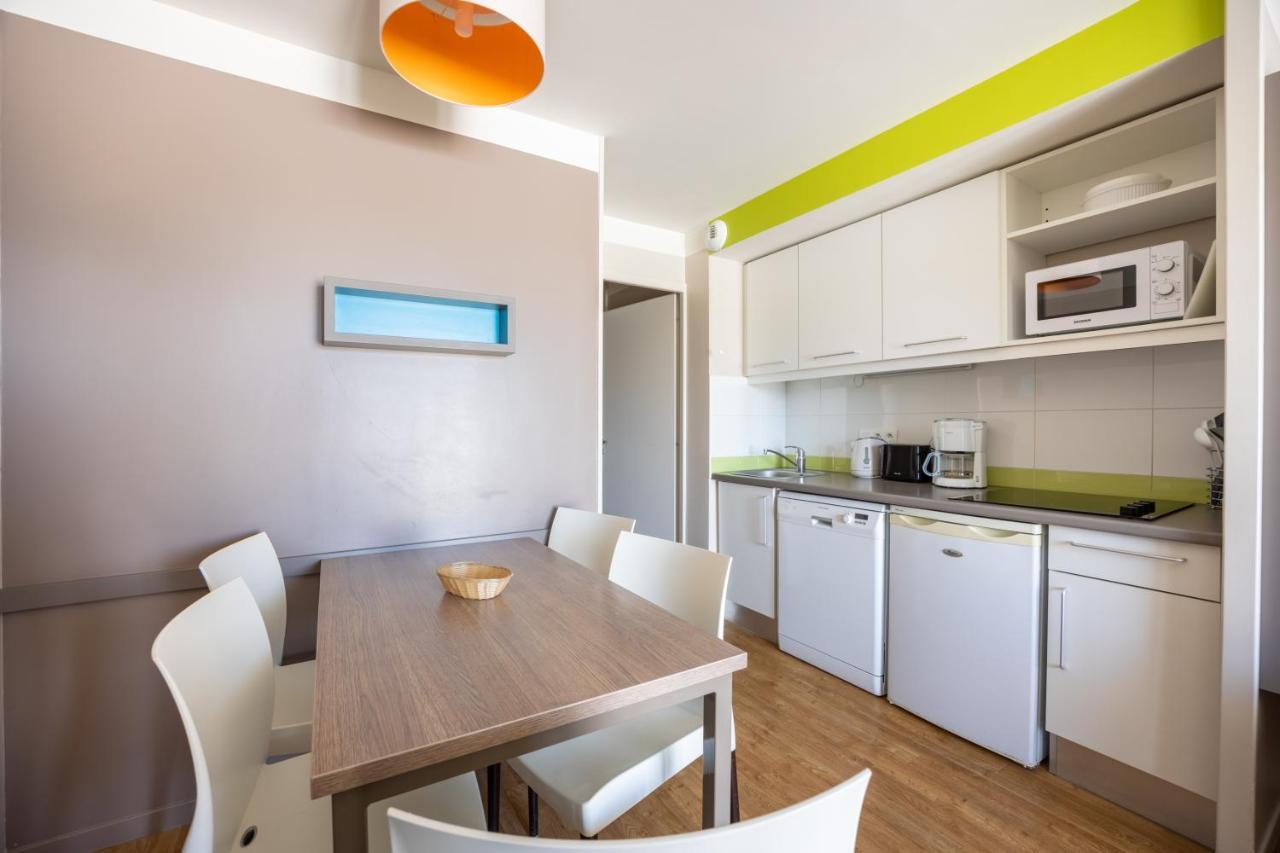 Apartament Le Cormoran Courseulles-sur-Mer Zewnętrze zdjęcie